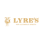 https://www.bbcspirits.com/fr/961-lyre-s