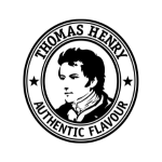 https://www.bbcspirits.com/fr/1035-thomas-henry