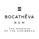 https://www.bbcspirits.com/fr/958-bocatheva